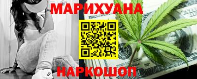 МДПВ Донецк