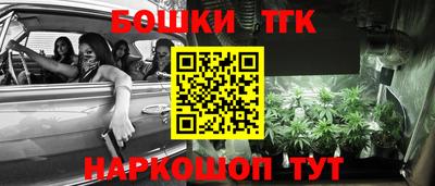 МДПВ Донецк