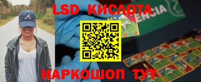 шишки Донской